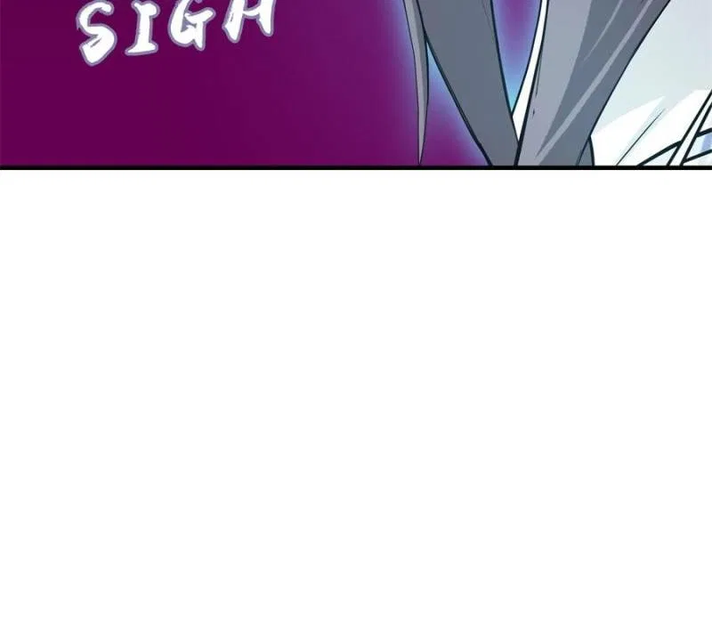Immortal Cultivation is Just Like This Chapter 146 – Page 46