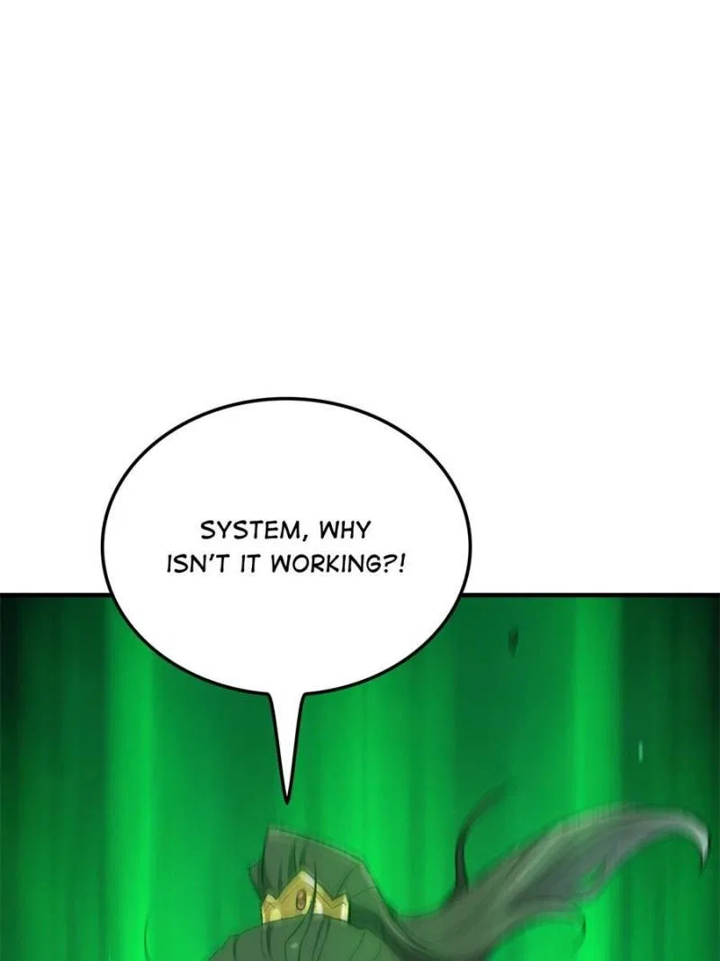 Immortal Cultivation is Just Like This Chapter 146 – Page 47