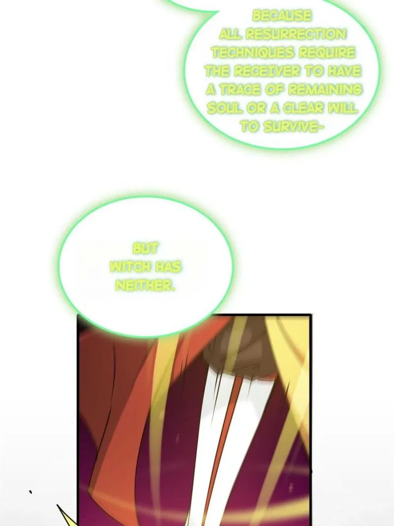 Immortal Cultivation is Just Like This Chapter 146 – Page 49