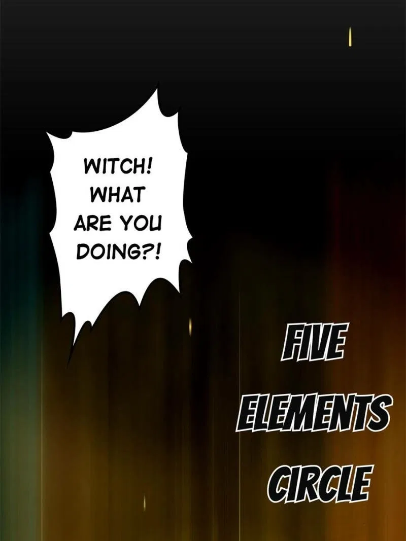 Immortal Cultivation is Just Like This Chapter 146 – Page 51