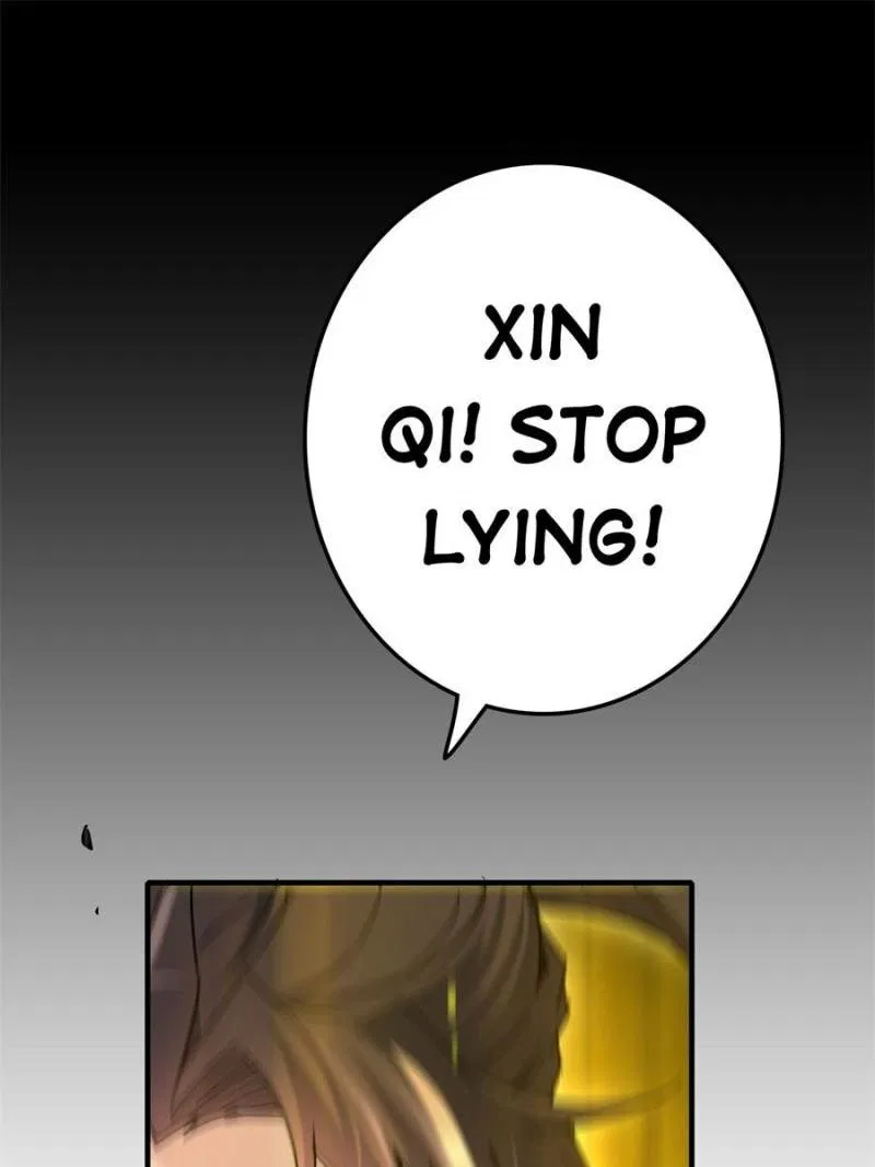 Immortal Cultivation is Just Like This Chapter 146 – Page 60