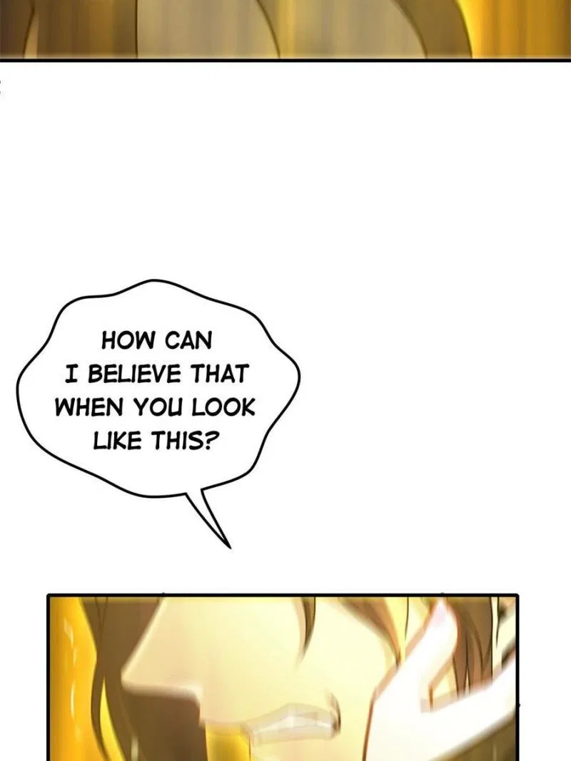 Immortal Cultivation is Just Like This Chapter 146 – Page 63