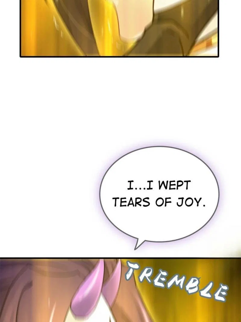 Immortal Cultivation is Just Like This Chapter 146 – Page 64