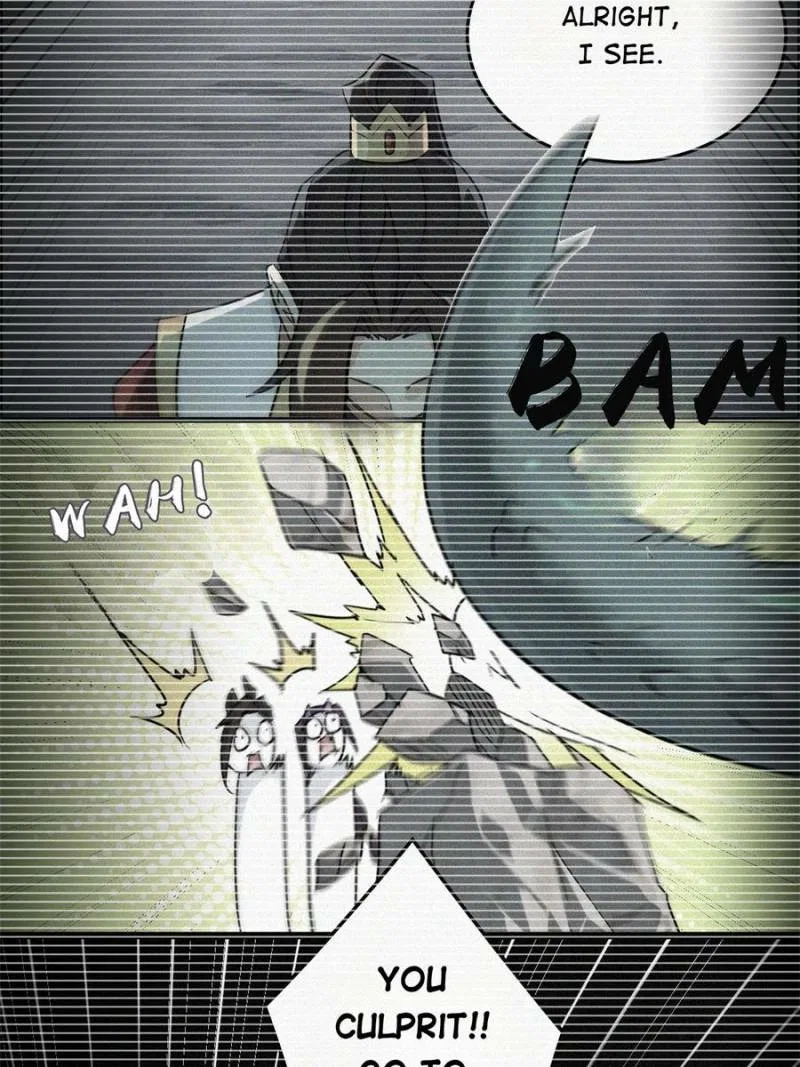 Immortal Cultivation is Just Like This Chapter 146 – Page 68