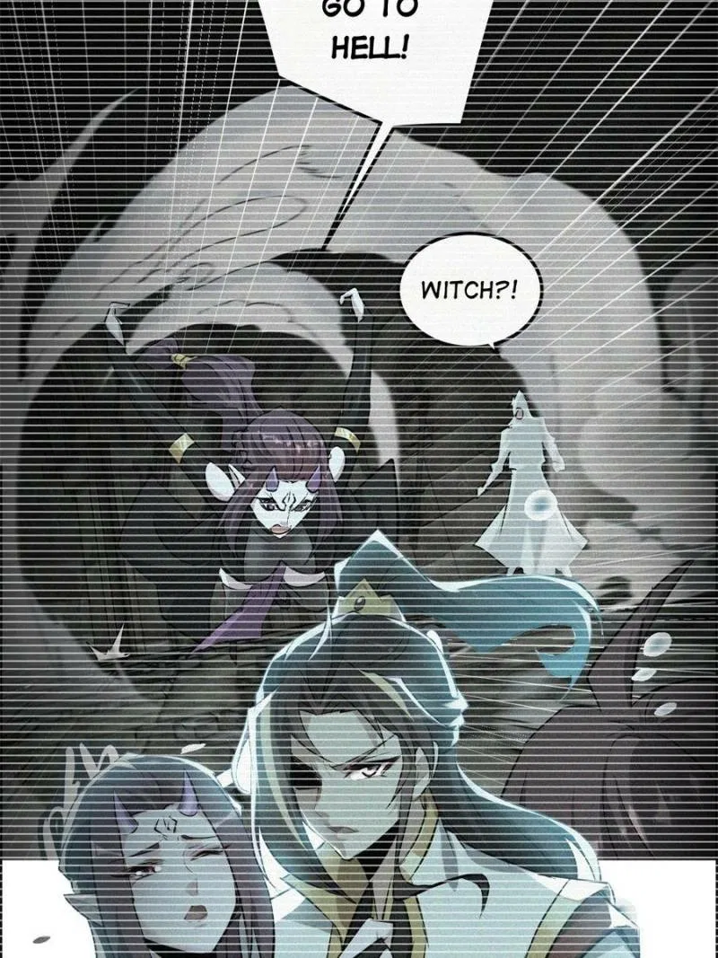 Immortal Cultivation is Just Like This Chapter 146 – Page 69