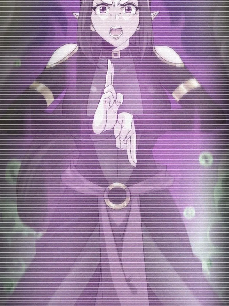 Immortal Cultivation is Just Like This Chapter 146 – Page 71