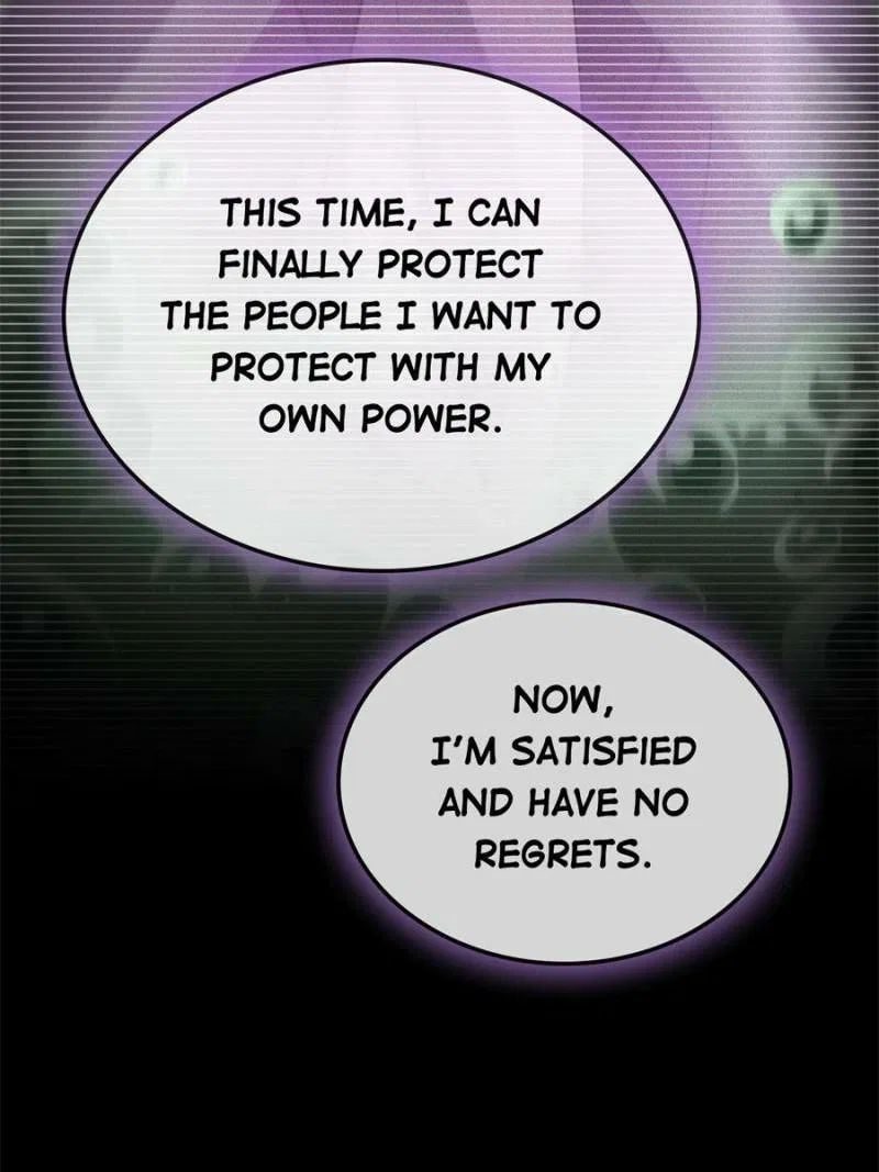 Immortal Cultivation is Just Like This Chapter 146 – Page 72