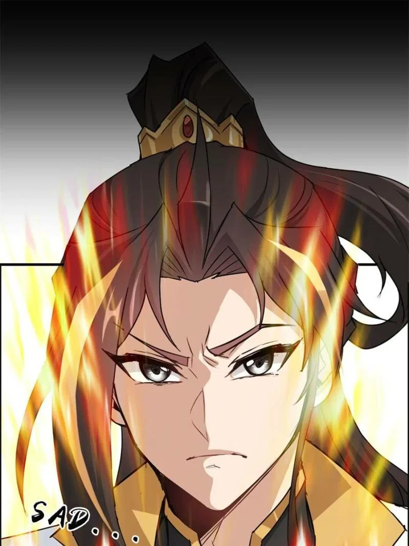Immortal Cultivation is Just Like This Chapter 146 – Page 74