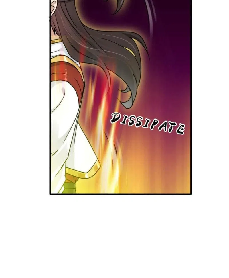 Immortal Cultivation is Just Like This Chapter 146 – Page 76
