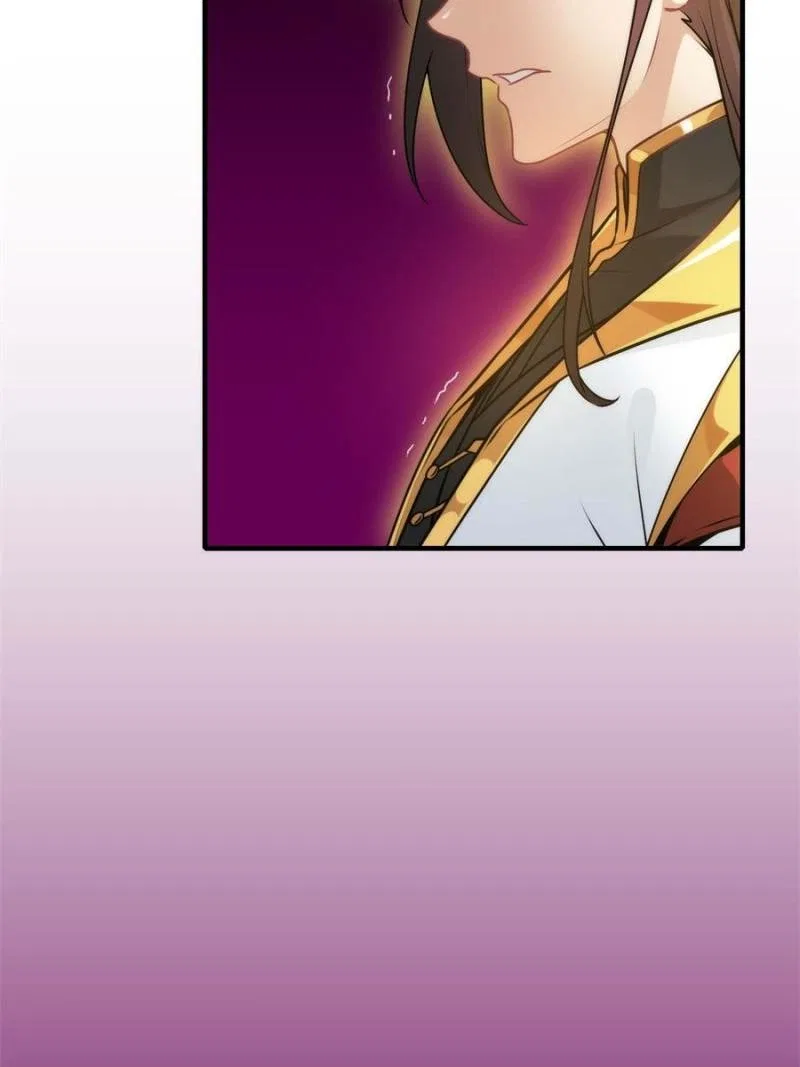 Immortal Cultivation is Just Like This Chapter 146 – Page 78