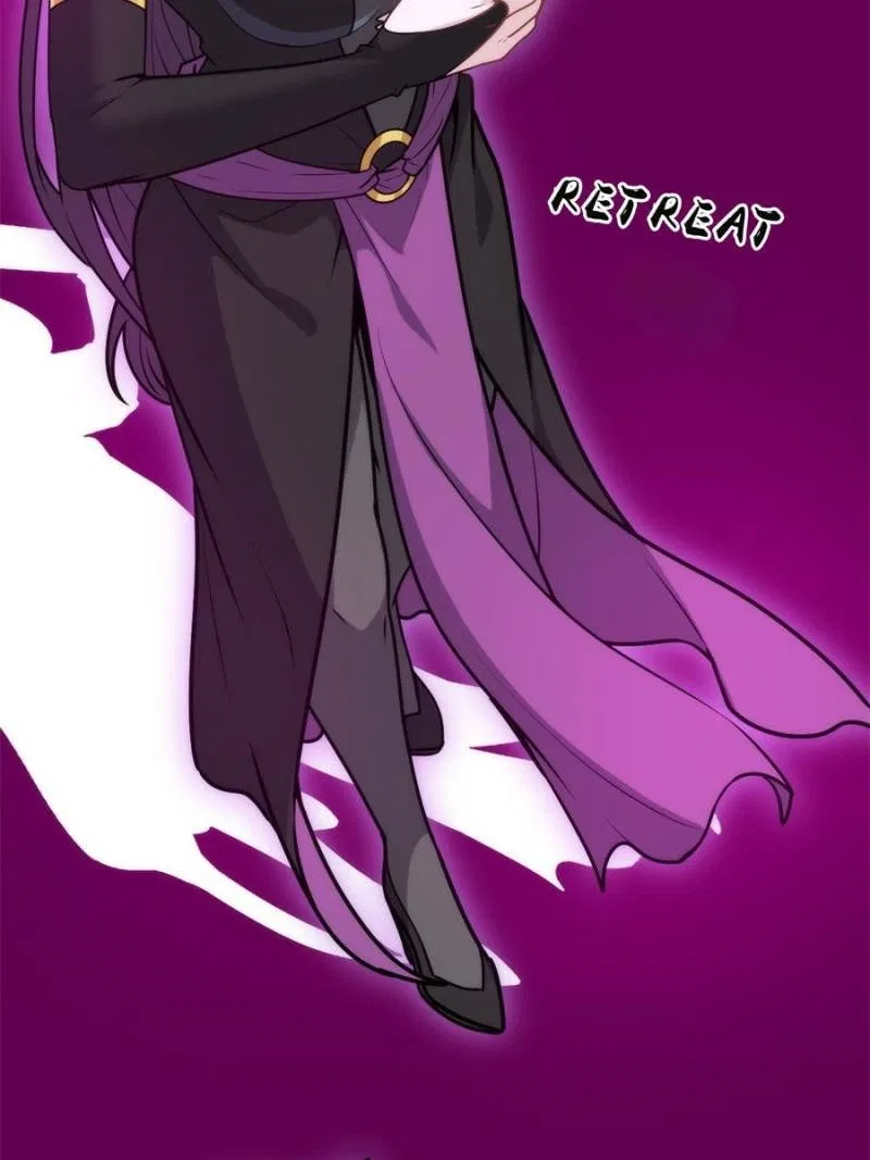 Immortal Cultivation is Just Like This Chapter 146 – Page 80