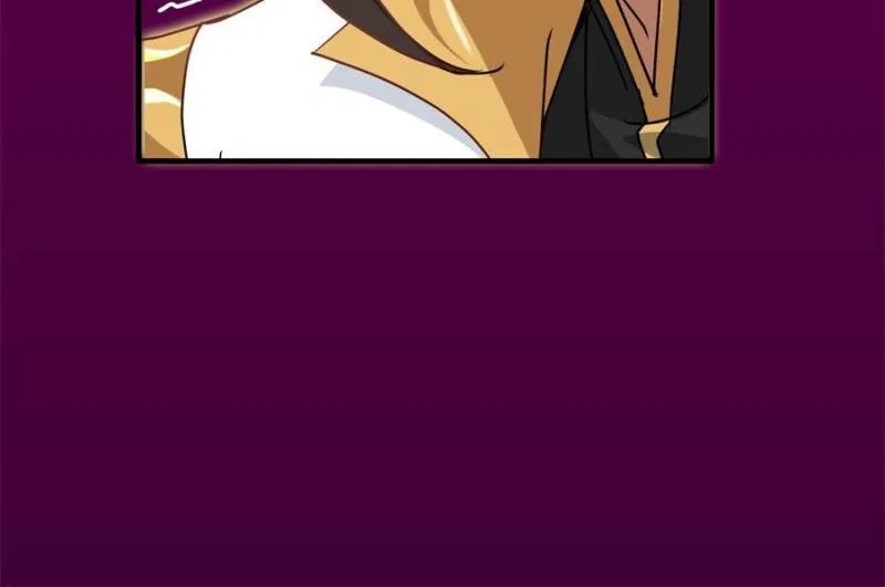 Immortal Cultivation is Just Like This Chapter 146 – Page 82