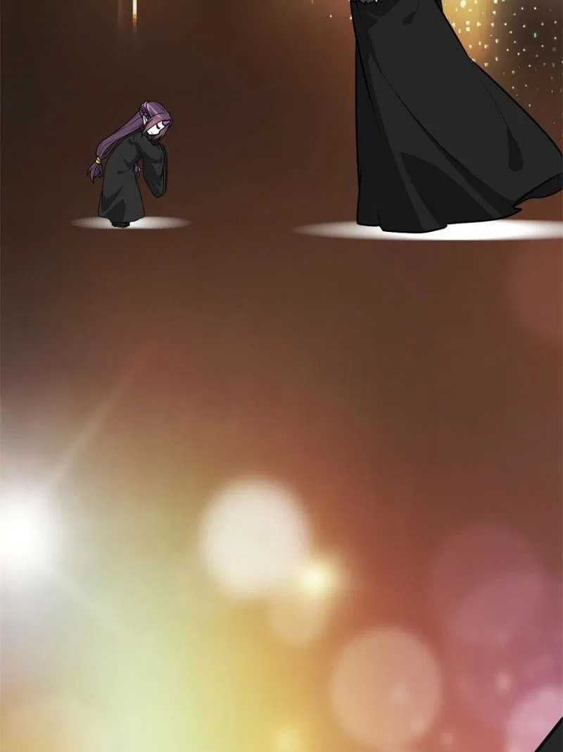 Immortal Cultivation is Just Like This Chapter 146 – Page 85