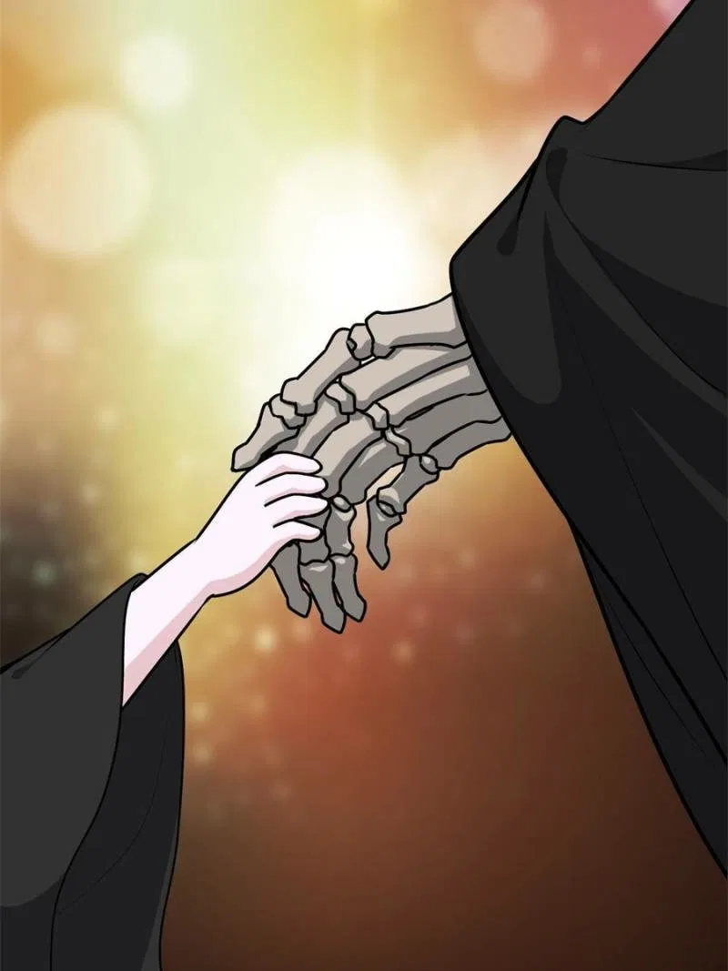 Immortal Cultivation is Just Like This Chapter 146 – Page 86