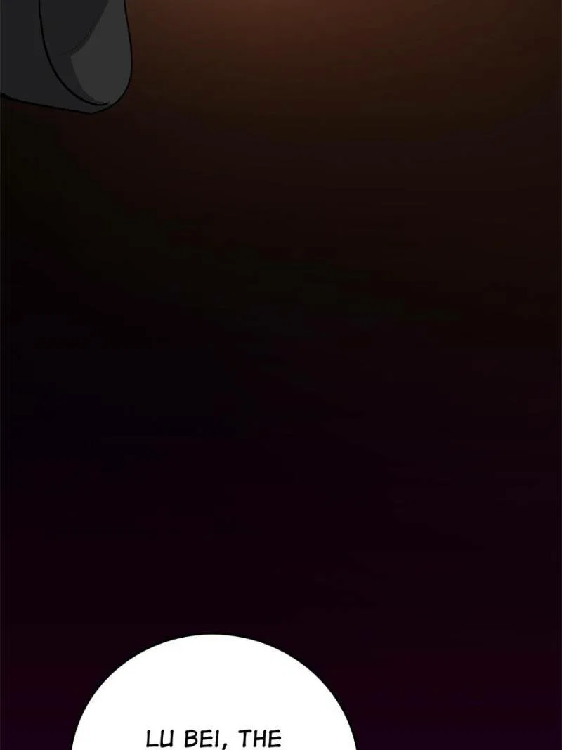 Immortal Cultivation is Just Like This Chapter 146 – Page 87