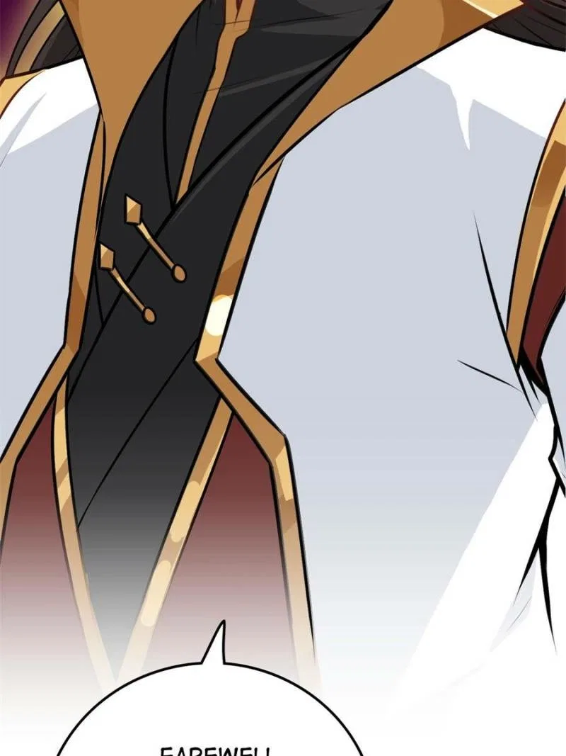Immortal Cultivation is Just Like This Chapter 146 – Page 89