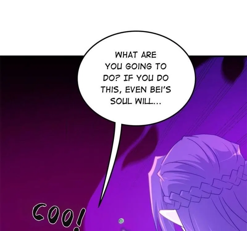 Immortal Cultivation is Just Like This Chapter 145 – Page 1
