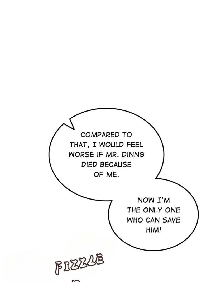 Immortal Cultivation is Just Like This Chapter 145 – Page 7