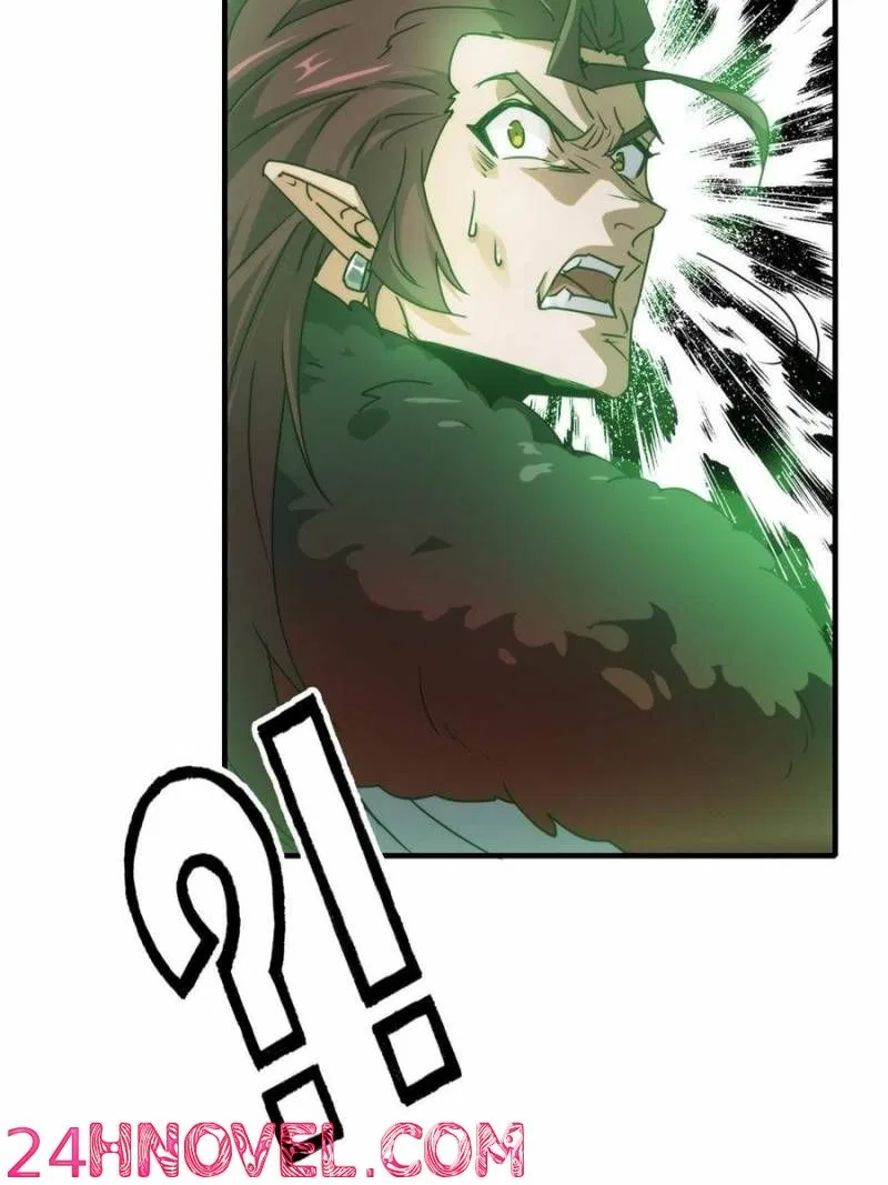Immortal Cultivation is Just Like This Chapter 145 – Page 12