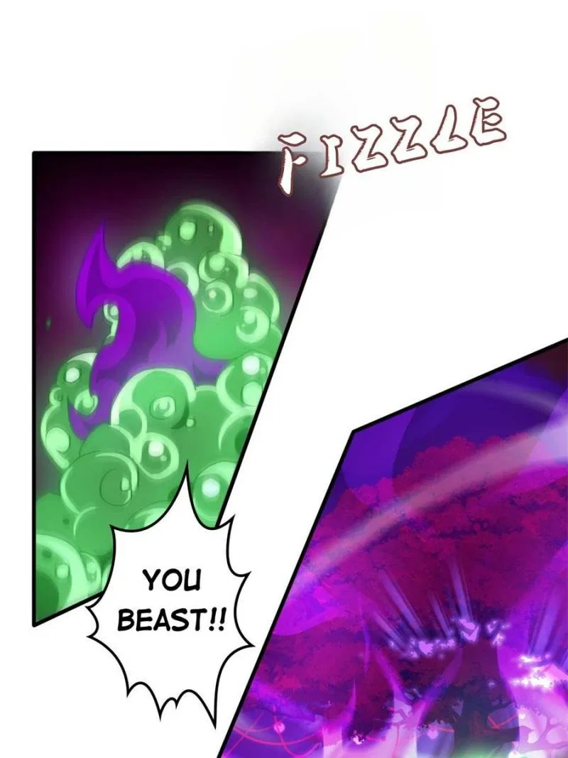 Immortal Cultivation is Just Like This Chapter 145 – Page 14