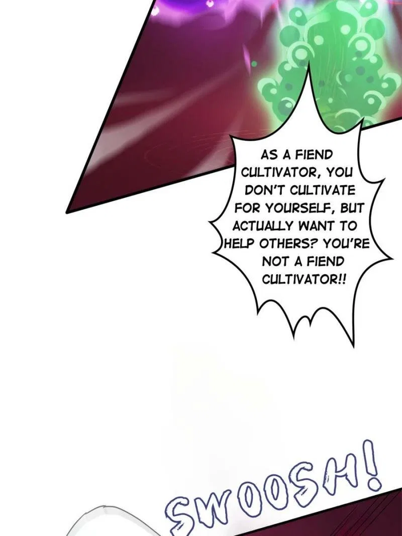 Immortal Cultivation is Just Like This Chapter 145 – Page 15