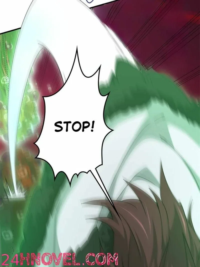 Immortal Cultivation is Just Like This Chapter 145 – Page 16