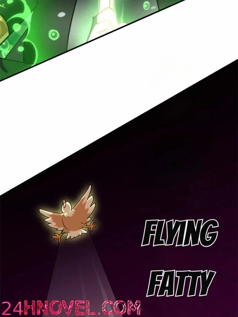 Immortal Cultivation is Just Like This Chapter 145 – Page 19