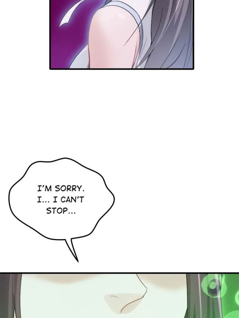 Immortal Cultivation is Just Like This Chapter 145 – Page 30