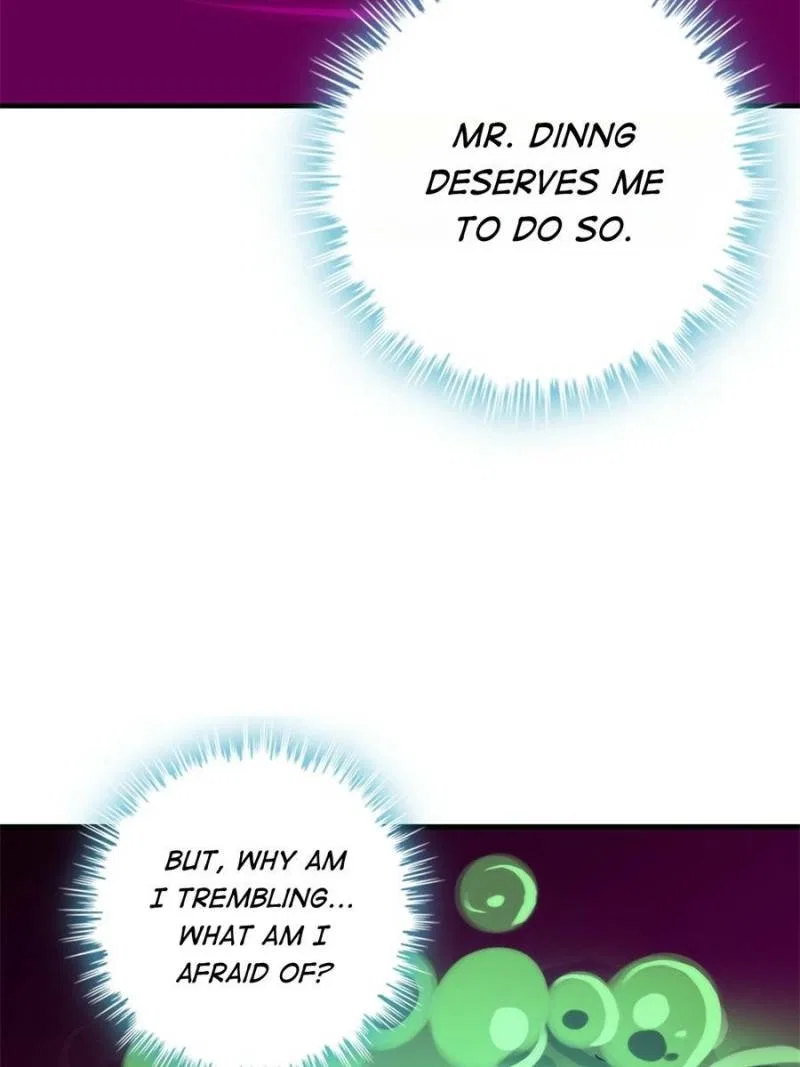 Immortal Cultivation is Just Like This Chapter 145 – Page 33