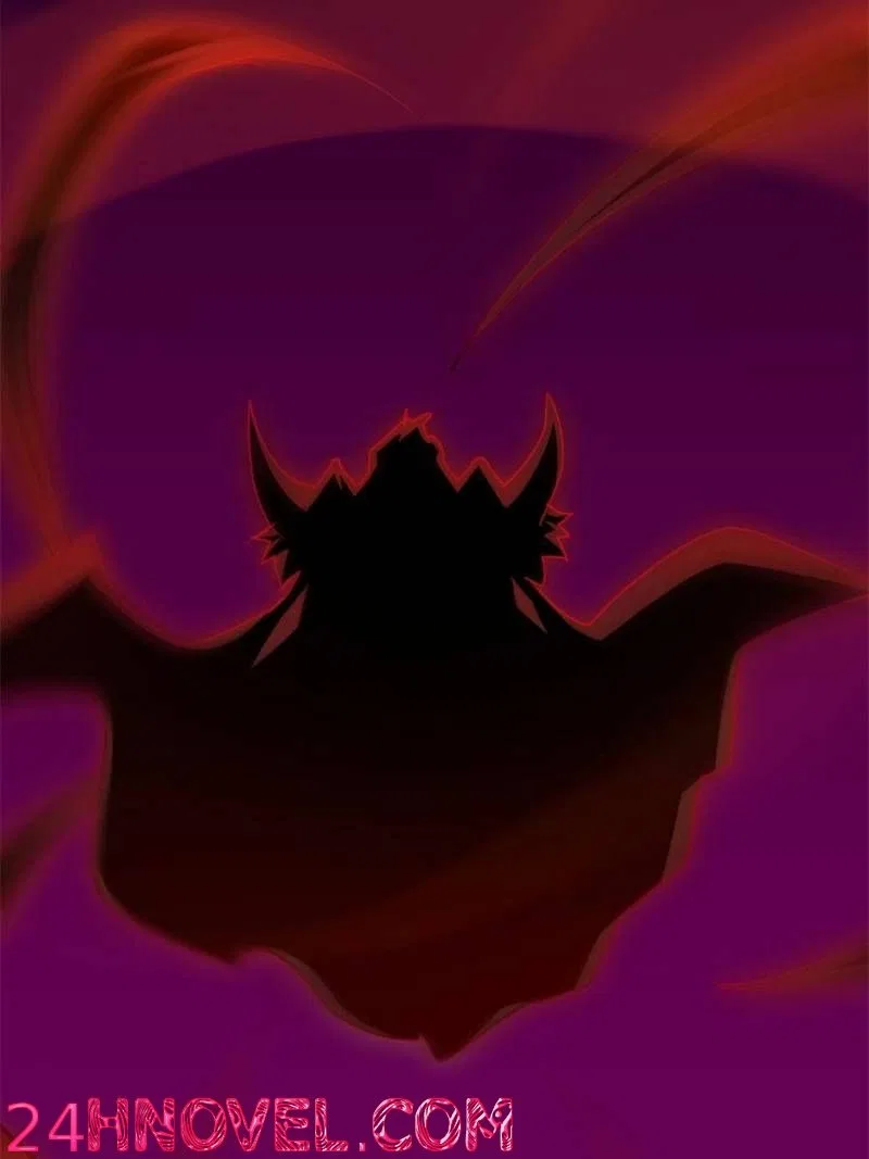 Immortal Cultivation is Just Like This Chapter 145 – Page 43