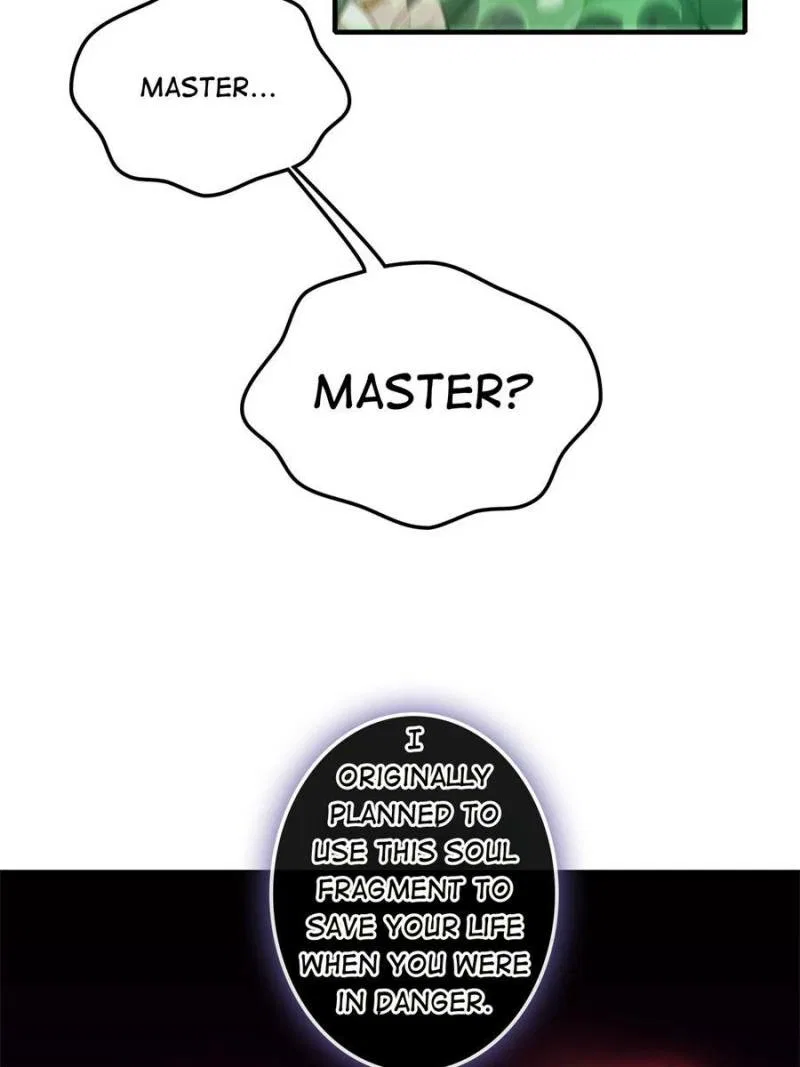 Immortal Cultivation is Just Like This Chapter 145 – Page 47