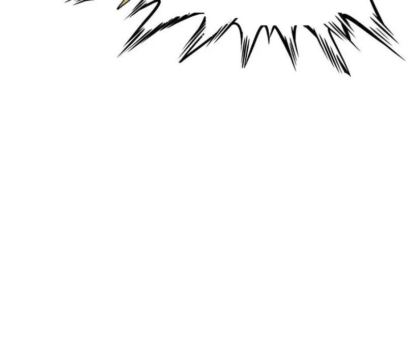 Immortal Cultivation is Just Like This Chapter 145 – Page 53