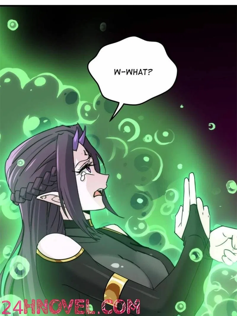 Immortal Cultivation is Just Like This Chapter 145 – Page 58