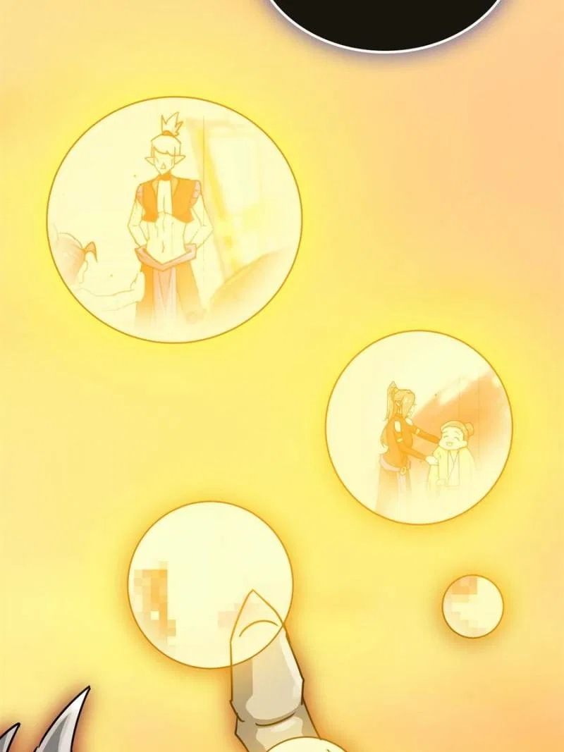 Immortal Cultivation is Just Like This Chapter 145 – Page 60
