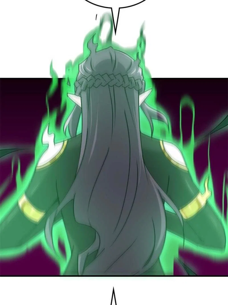 Immortal Cultivation is Just Like This Chapter 145 – Page 65