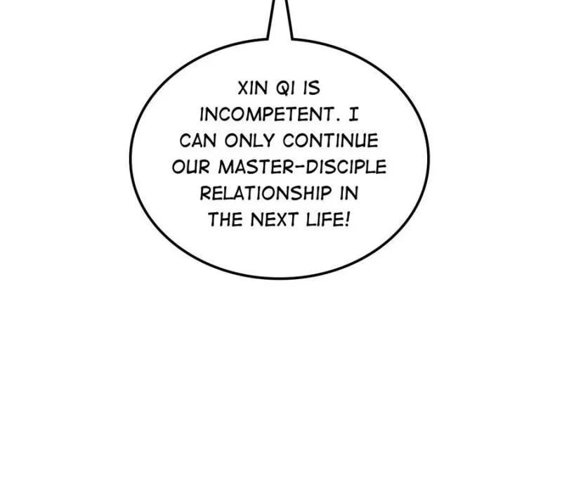 Immortal Cultivation is Just Like This Chapter 145 – Page 66