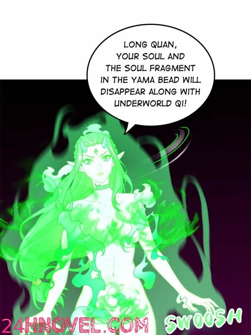 Immortal Cultivation is Just Like This Chapter 145 – Page 67