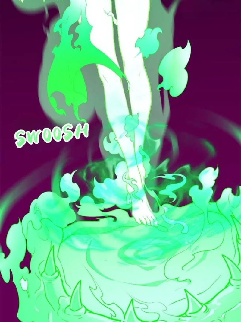 Immortal Cultivation is Just Like This Chapter 145 – Page 68