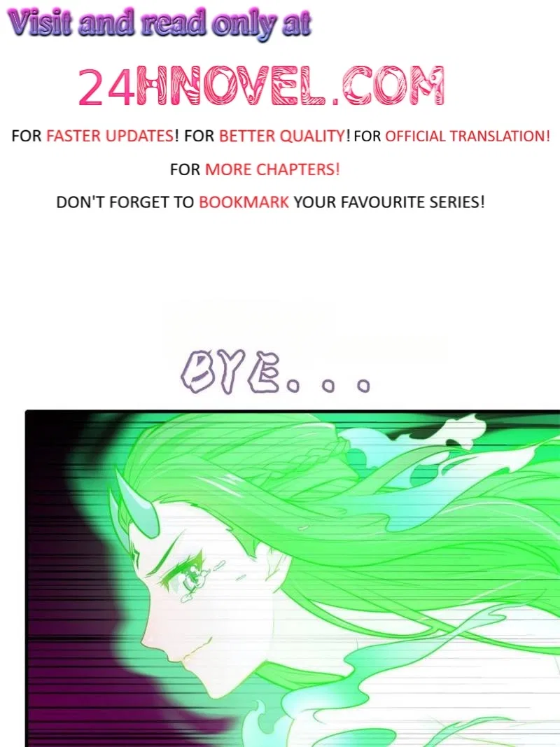 Immortal Cultivation is Just Like This Chapter 145 – Page 72