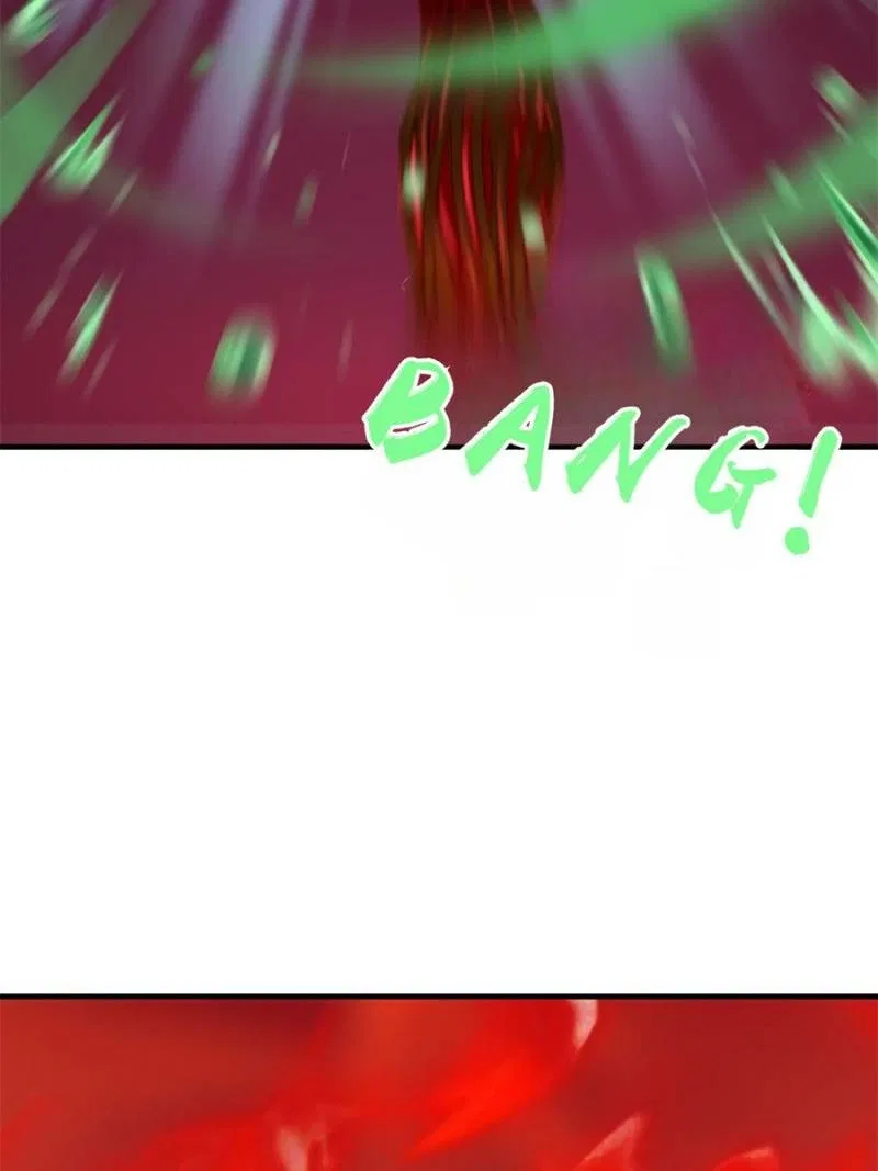 Immortal Cultivation is Just Like This Chapter 145 – Page 77