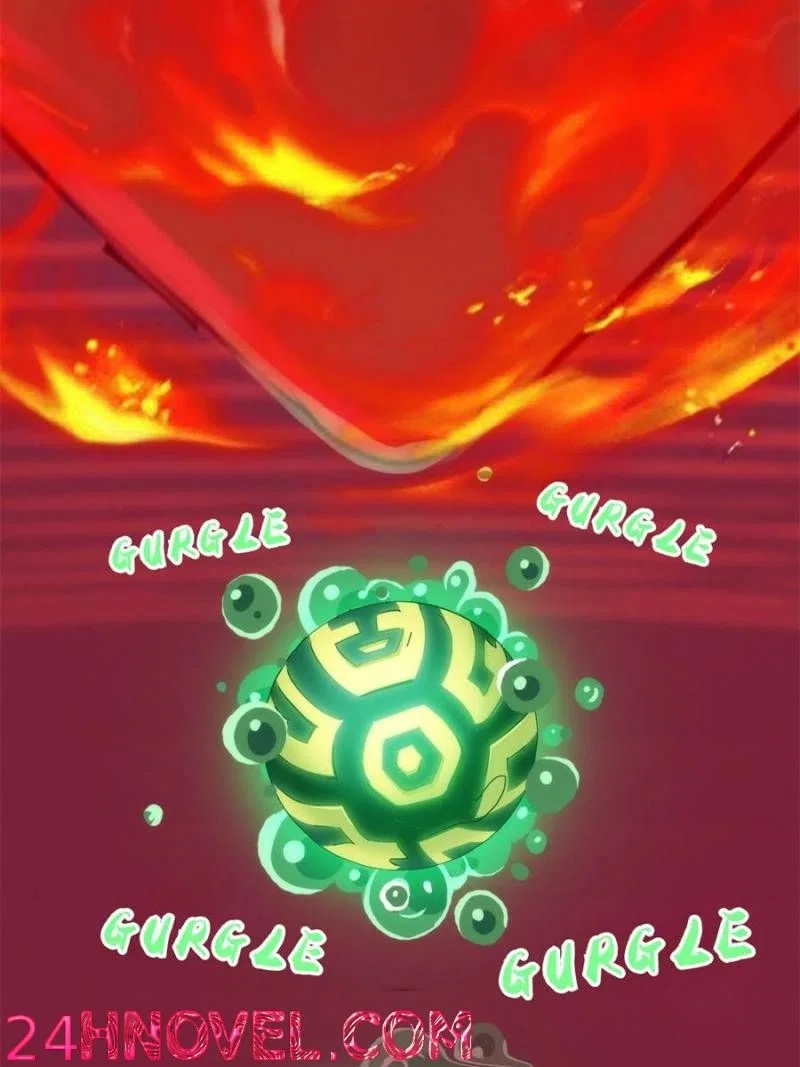 Immortal Cultivation is Just Like This Chapter 145 – Page 78