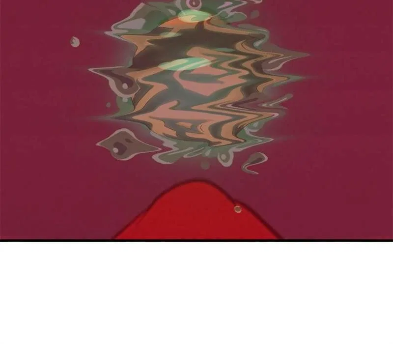 Immortal Cultivation is Just Like This Chapter 145 – Page 79