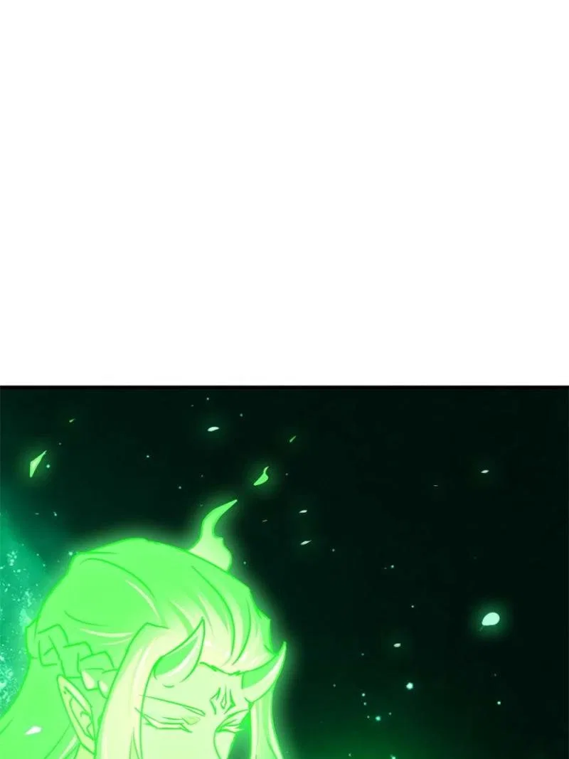 Immortal Cultivation is Just Like This Chapter 145 – Page 80