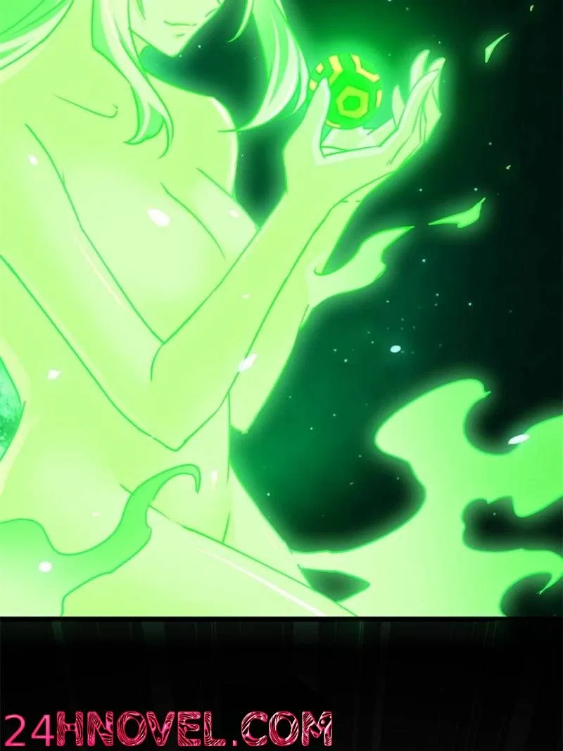Immortal Cultivation is Just Like This Chapter 145 – Page 81