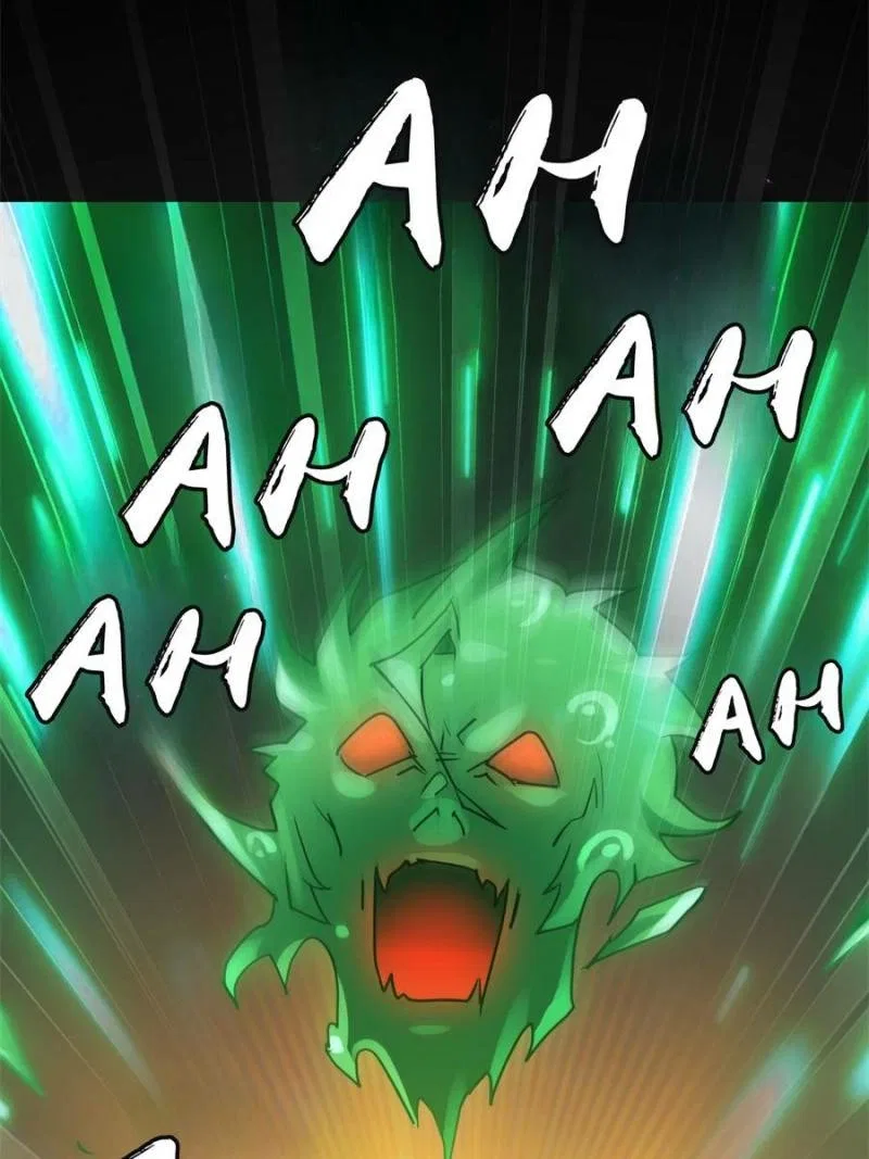 Immortal Cultivation is Just Like This Chapter 145 – Page 82
