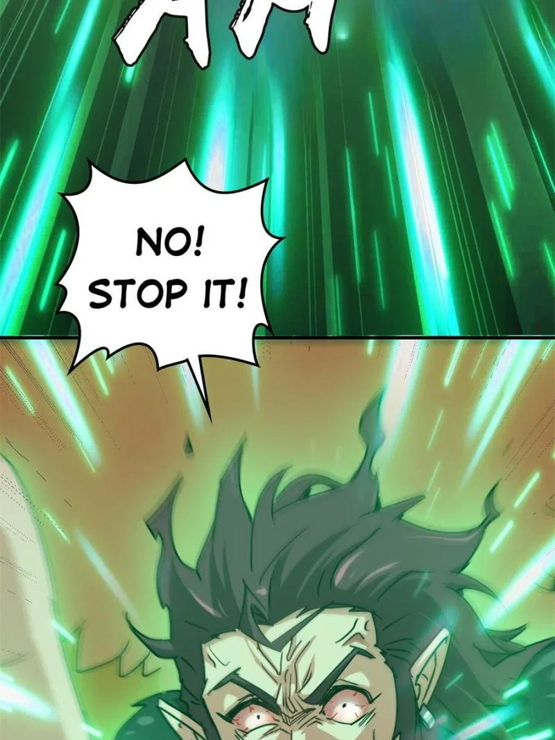 Immortal Cultivation is Just Like This Chapter 145 – Page 84