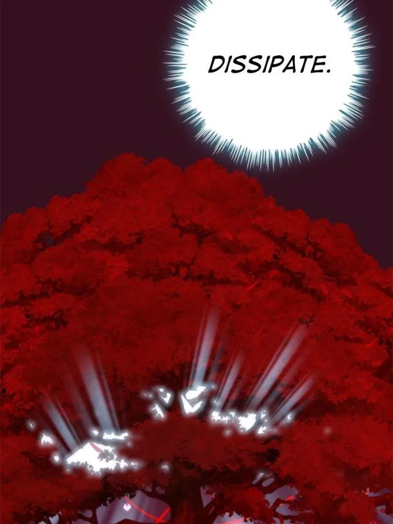 Immortal Cultivation is Just Like This Chapter 145 – Page 90
