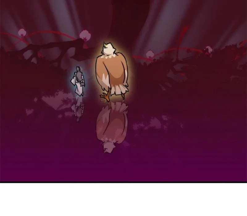 Immortal Cultivation is Just Like This Chapter 145 – Page 92