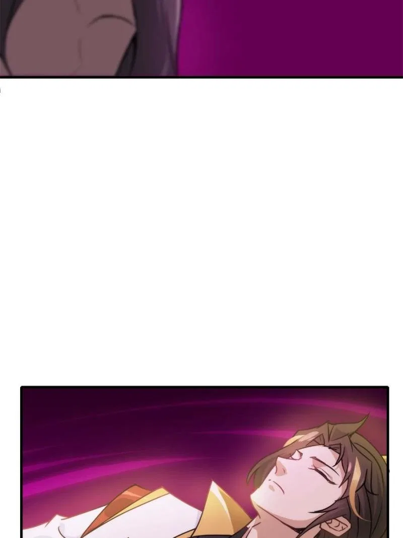 Immortal Cultivation is Just Like This Chapter 145 – Page 94
