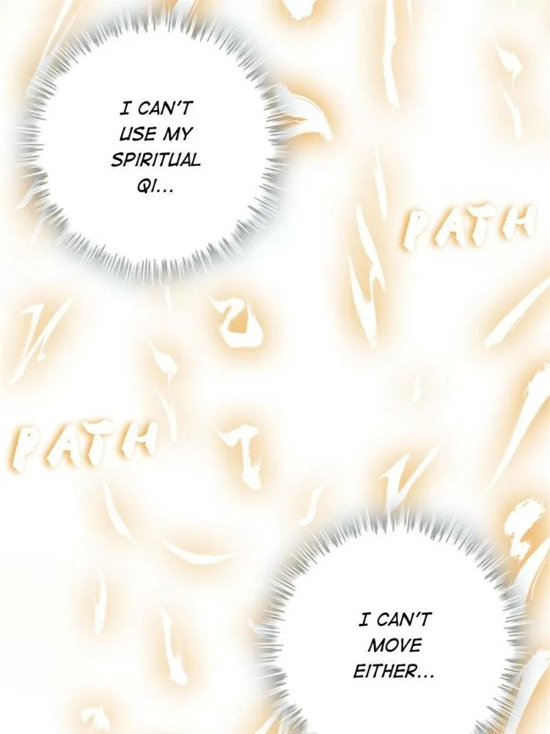 Immortal Cultivation is Just Like This Chapter 144 – Page 6